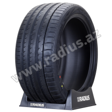 V105 265/35 R18